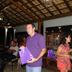309 - Paiol Mineiro amigo oculto.JPG