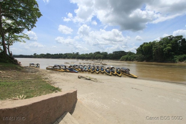 [131_Frontera_Corozal14.jpg]