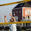20110520_DSC1375.JPG