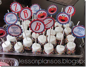 IMG_2493 IMG_2493