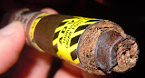 DSCN1411.JPG