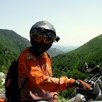 Brezoi2010 021.jpg