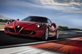 Alfa-Romeo-4C_Carscoops42 Alfa-Romeo-4C_Carscoops42