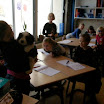 DSCN0257.JPG