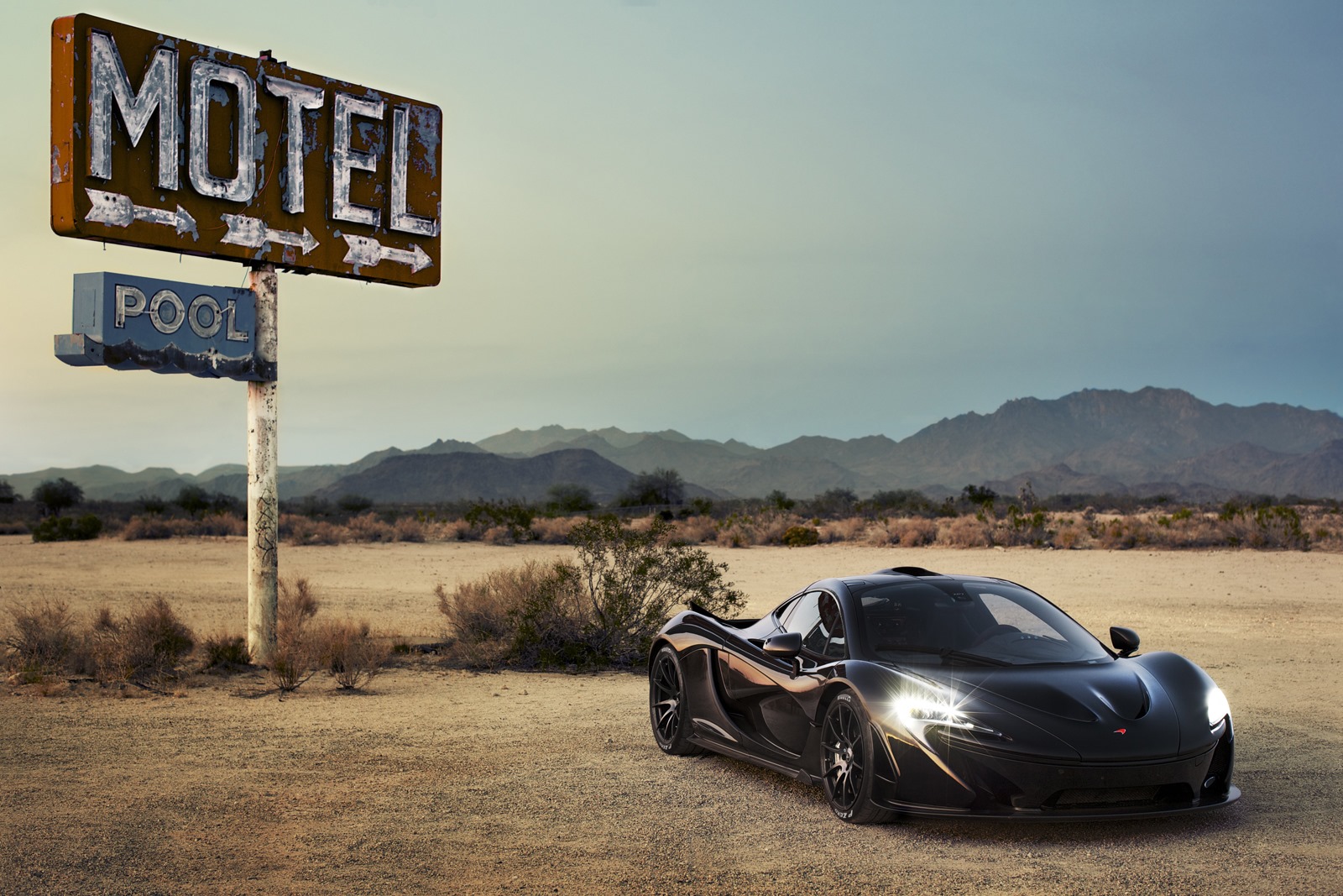 [McLaren-P1-4%255B3%255D.jpg]