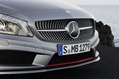 2013-Mercedes-A-Class-39 2013-Mercedes-A-Class-39