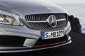 2013-Mercedes-A-Class-39