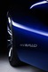 Lexus-LF-LC-Blue-Concept-21_thumb%5B1%5D.jpg?imgmax=800