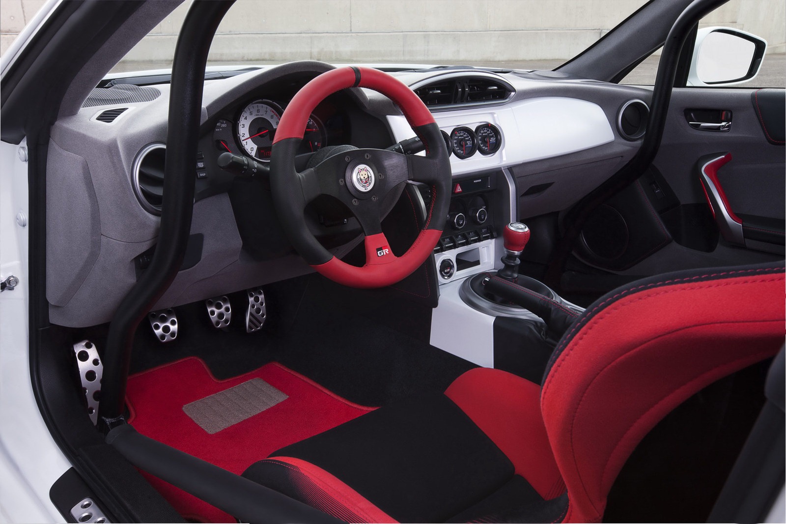 [Toyota-GRMN-GT86-75%255B2%255D.jpg]