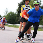 14.08.11 SEB 5. Tartu Rulluisumaraton - 42km - AS14AUG11RUM373S.jpg