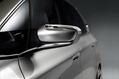 BMW-Active-Tourer-Concept-07 BMW-Active-Tourer-Concept-07