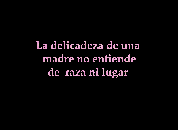 madre3