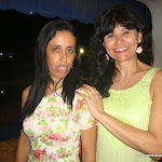 DSC06347.JPG