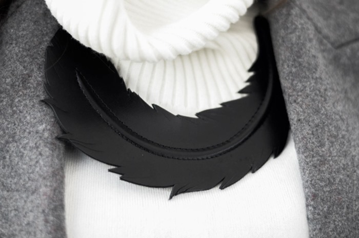 [DSC_1189%255B3%255D.jpg]