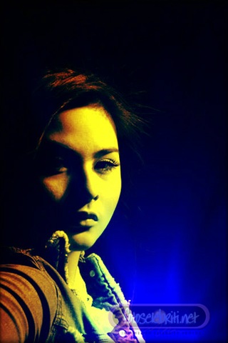 [Kumpulan%2520Foto%2520Artis%2520Selebriti%2520Audy%255B4%255D.jpg]