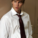 Chace Crawford-92.jpg