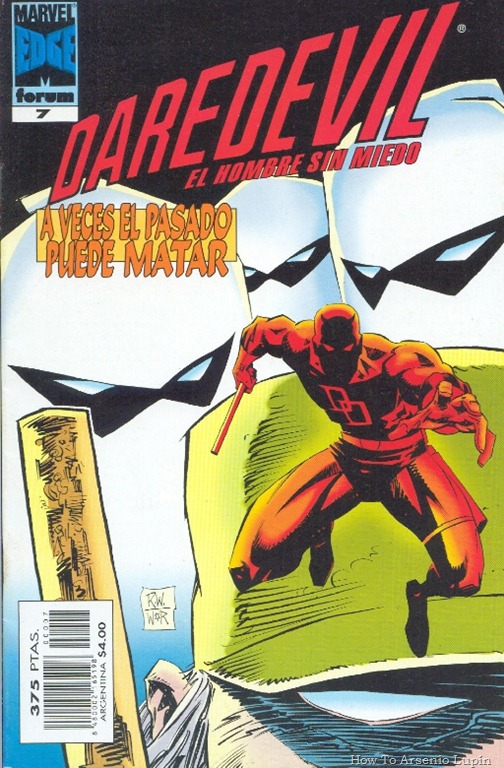[P00024---Daredevil-v1964-350---Parad%255B1%255D.jpg]