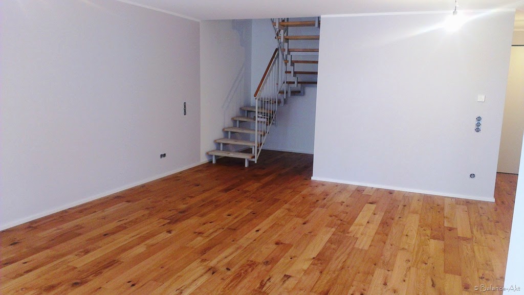 [IMAG0492%255B2%255D.jpg]