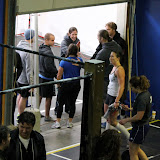 Nov05 119.jpg