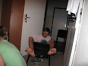 IMG_4553.JPG