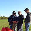 DSC_0158.JPG