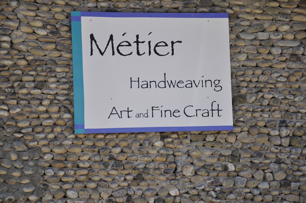 [Metier-Handweaving-in-Dixon%255B3%255D.jpg]