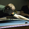2011-06-25_13-30-53.jpg