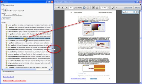 prosiri_advanced_search prosiri_advanced_search