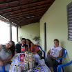 318 Turma de Enfermagem 2011.jpg