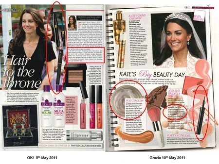 Royal Wedding_Page_1