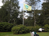 SDC11009 1024x768 110609 Lustrum Superdonderdag