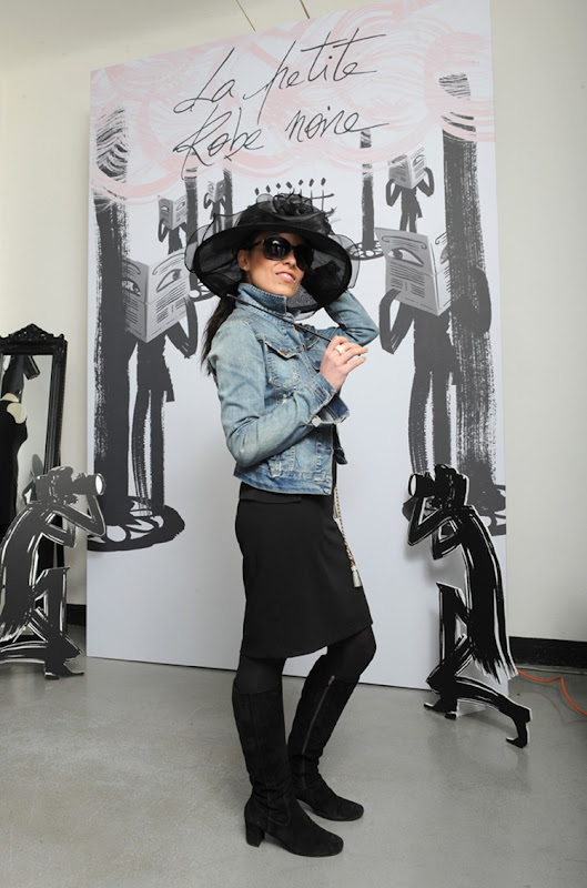 2012_LPRN_193 2012_LPRN_193