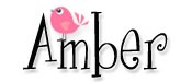 amber copy
