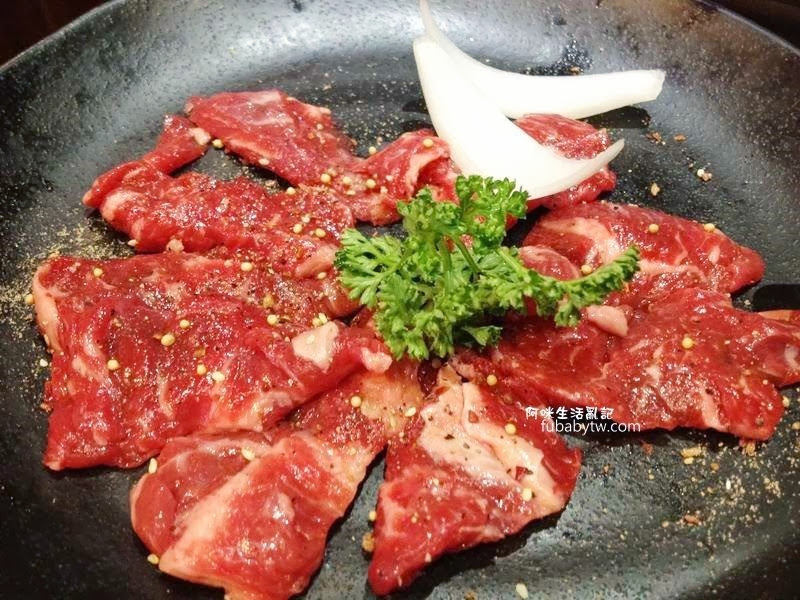 調整大小IMG_0722 調整大小IMG_0722