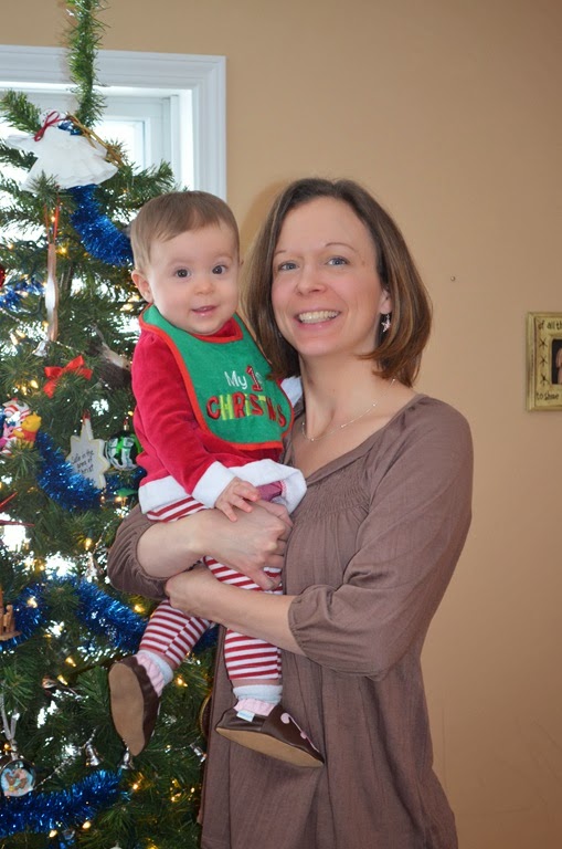 [DSC_6233%255B28%255D.jpg]