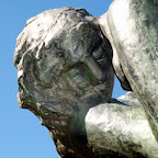 20100401_065.JPG