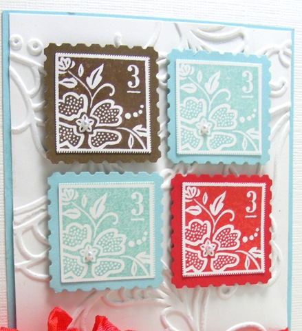 [DSCF4218%255B3%255D.jpg]