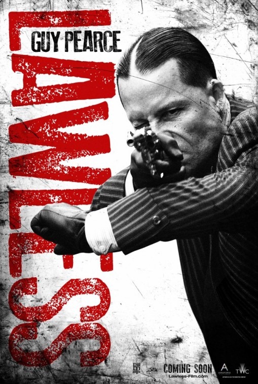lawless_ver6