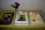 lunch, 3 cakes.jpg