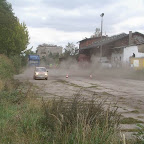KJS Namysłów 2008 - IMGP0016.JPG