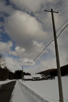 2012-01-31 Kita Ochiai 021