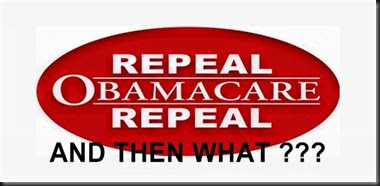 Repeal_ObamaCare