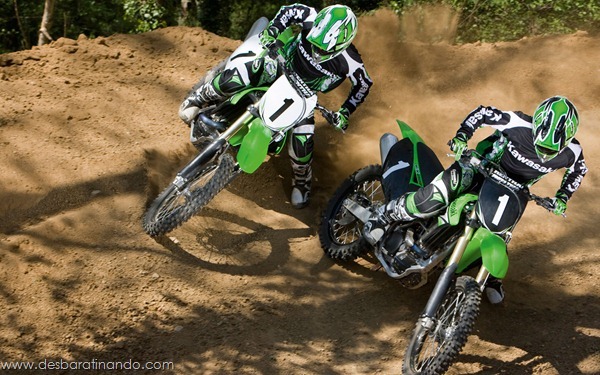 wallpapers-motocros-motos-desbaratinando (57) wallpapers-motocros-motos-desbaratinando (57)