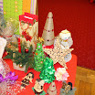 IMG_0837.JPG