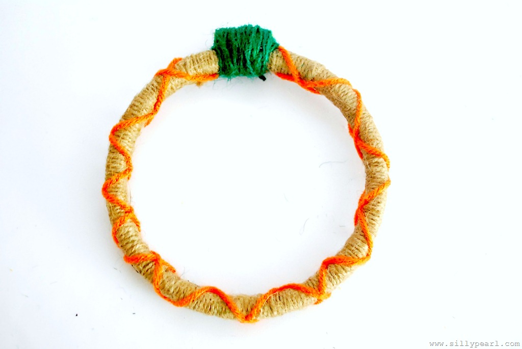 [PumpkinWreath10%255B3%255D.jpg]