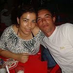 DSC05264.JPG