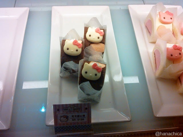 [2014-09-06%252019.51.58%255B4%255D.jpg]