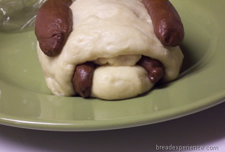 [panda-bread2%2520026%255B5%255D.jpg]