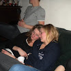 DSCN3415.jpg