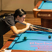 2014-10-24_18-39-52.jpg